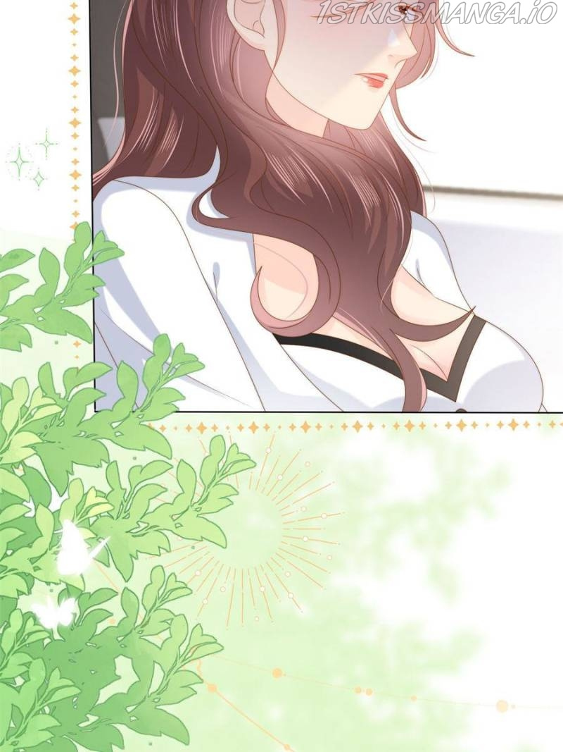 The boss is three and a half years old chapter 144 - page 46