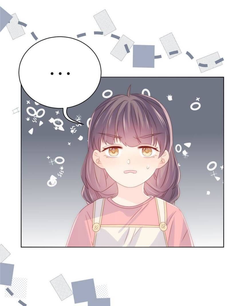 The boss is three and a half years old chapter 80 - page 1