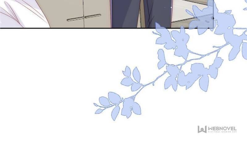 The boss is three and a half years old chapter 80 - page 30