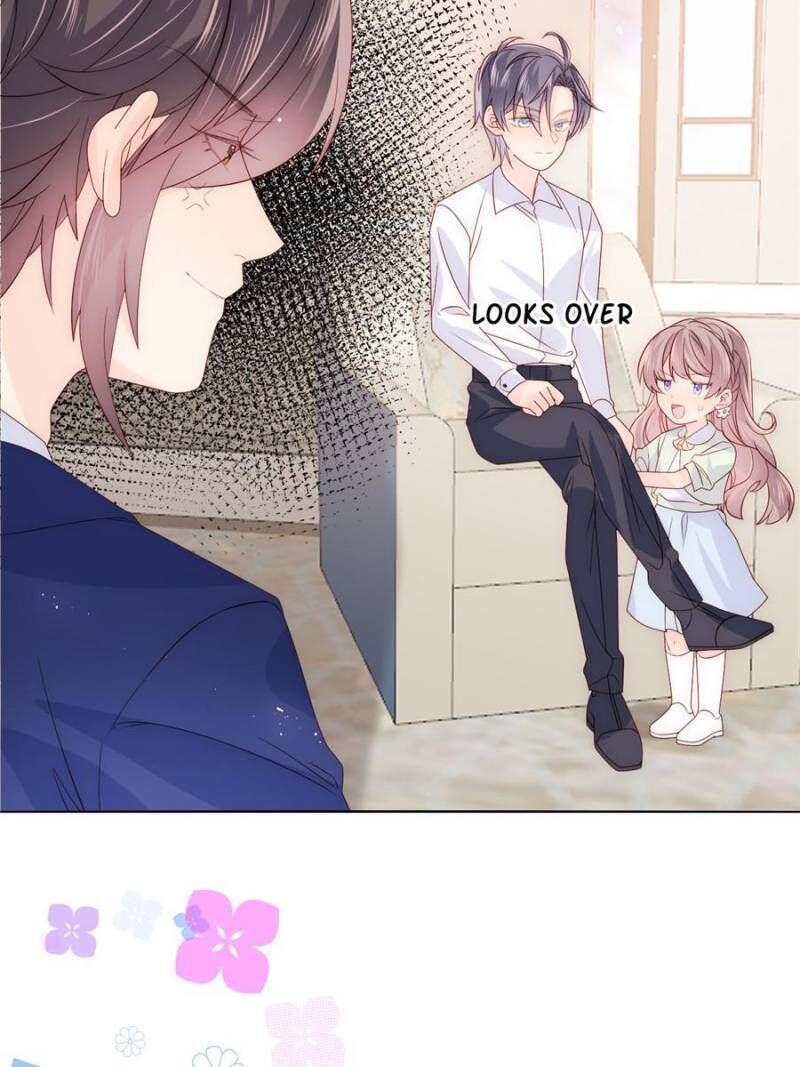 The boss is three and a half years old chapter 80 - page 48