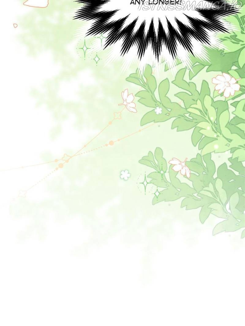 The boss is three and a half years old chapter 145 - page 16