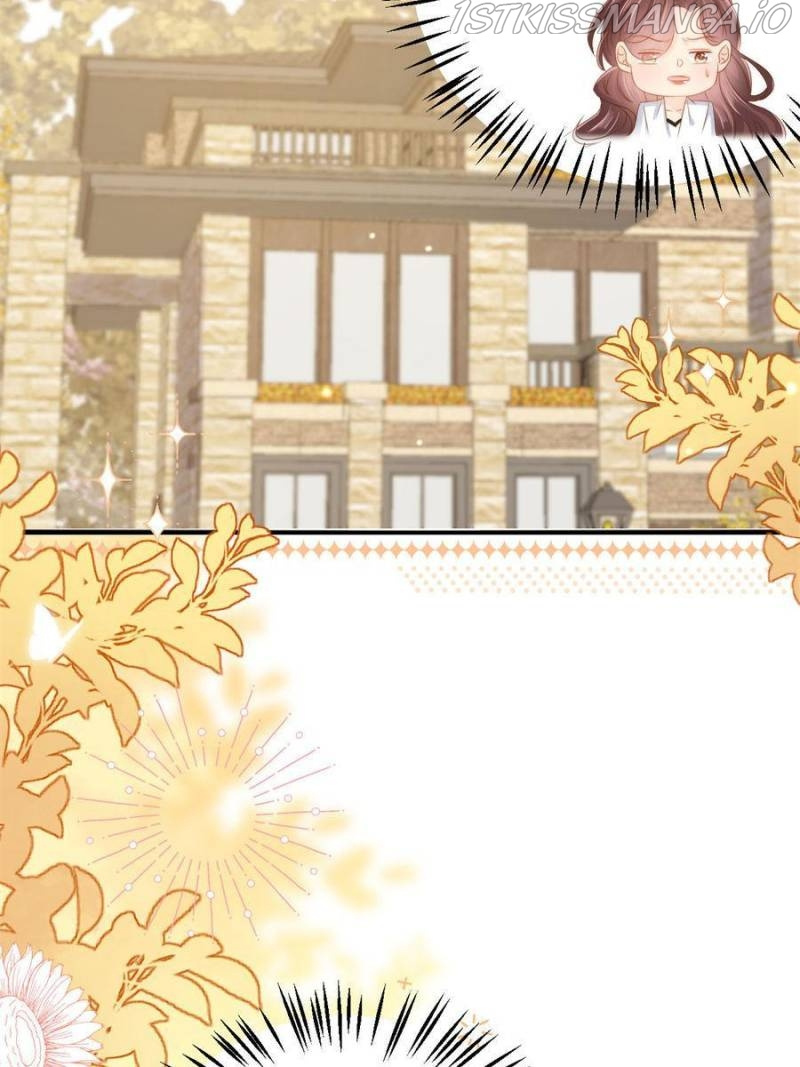 The boss is three and a half years old chapter 145 - page 34