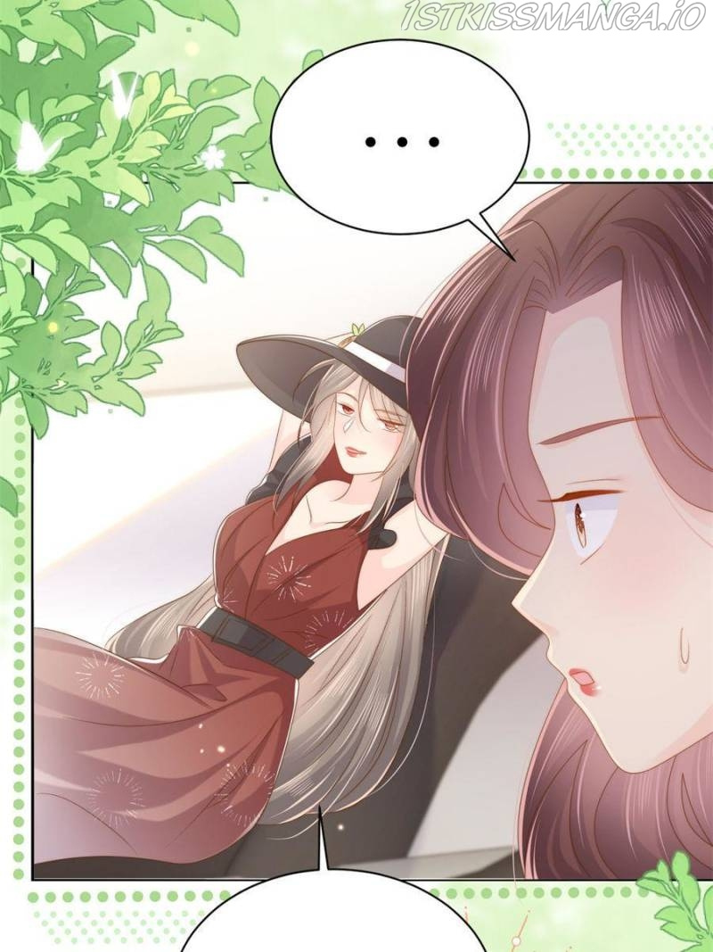 The boss is three and a half years old chapter 145 - page 4