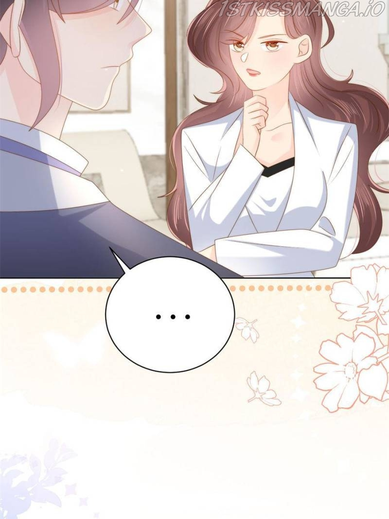 The boss is three and a half years old chapter 145 - page 43