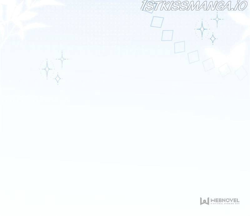 The boss is three and a half years old chapter 145 - page 47