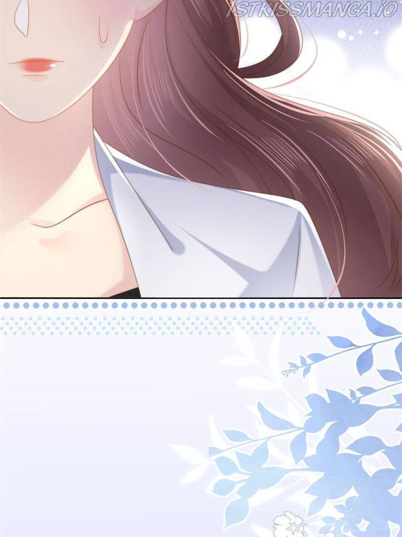 The boss is three and a half years old chapter 145 - page 9