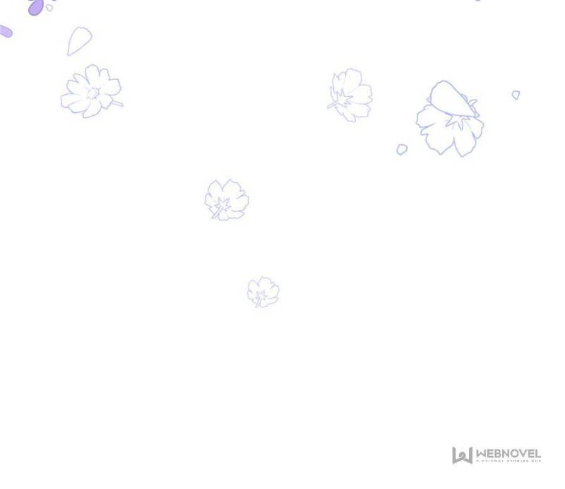 The boss is three and a half years old chapter 98 - page 15