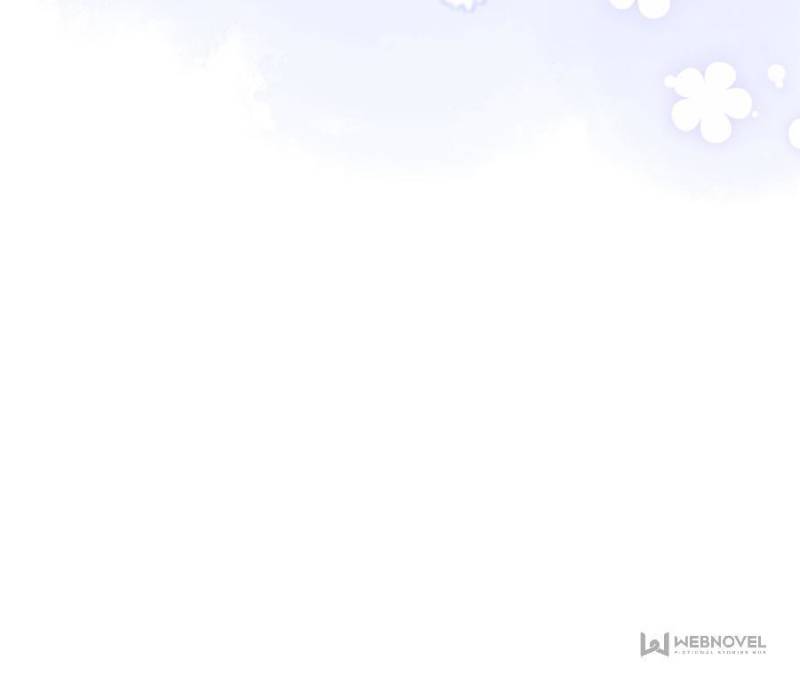The boss is three and a half years old chapter 98 - page 45
