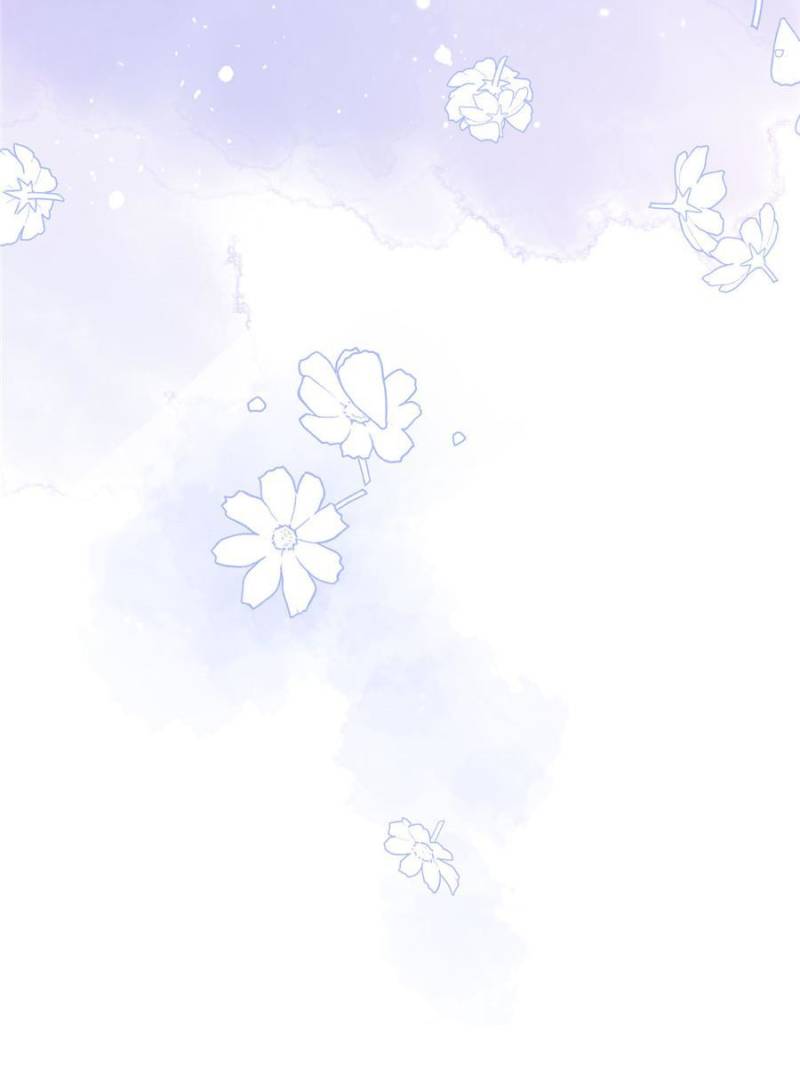 The boss is three and a half years old chapter 98 - page 59