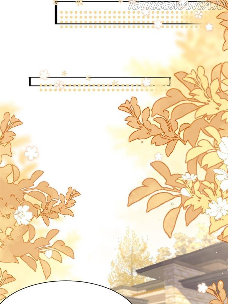 The boss is three and a half years old chapter 147 - page 24