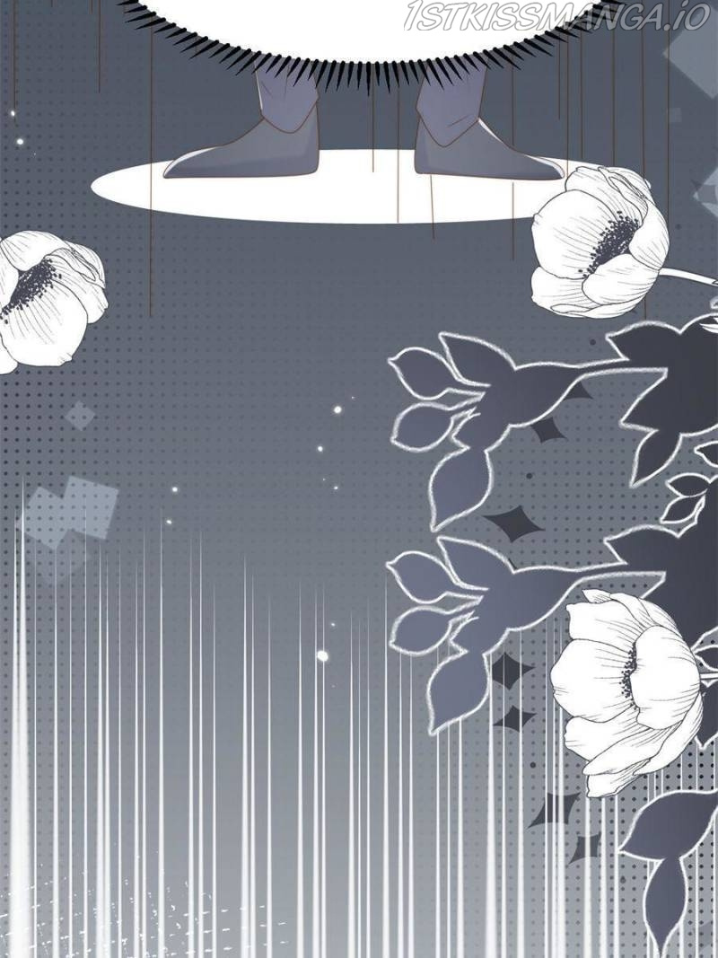 The boss is three and a half years old chapter 147 - page 50