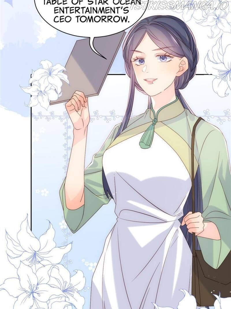 The boss is three and a half years old chapter 82 - page 4