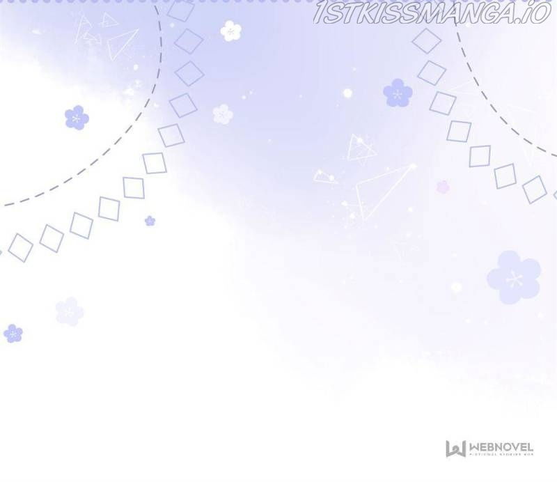 The boss is three and a half years old chapter 137 - page 15