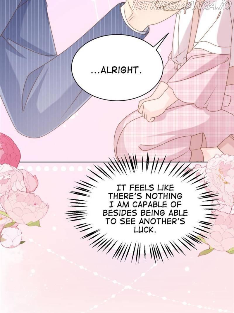 The boss is three and a half years old chapter 120 - page 14