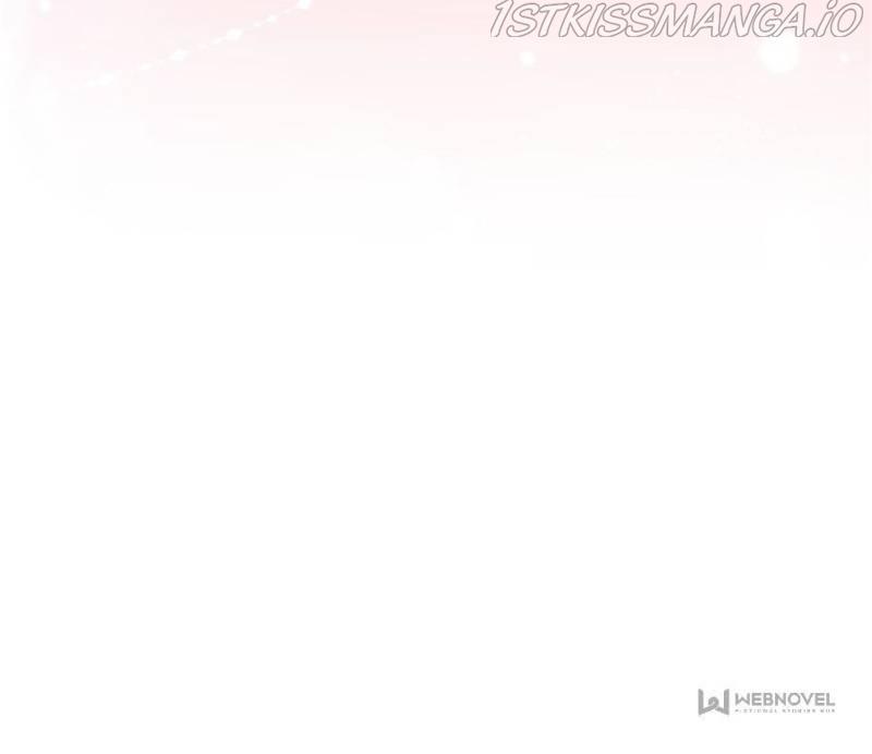 The boss is three and a half years old chapter 120 - page 15