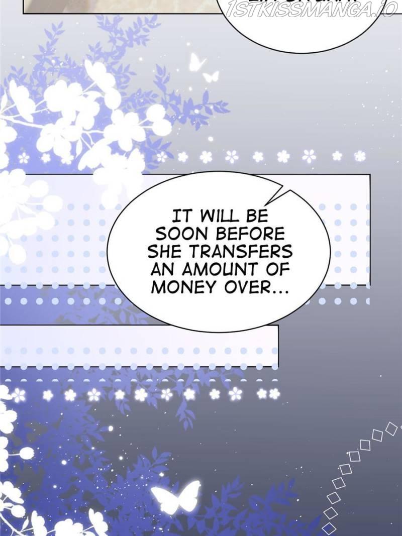 The boss is three and a half years old chapter 120 - page 17