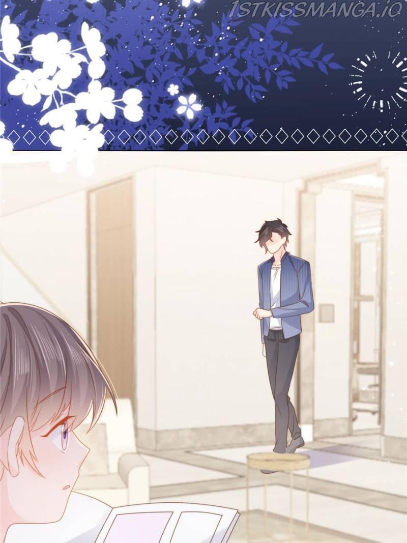 The boss is three and a half years old chapter 120 - page 2