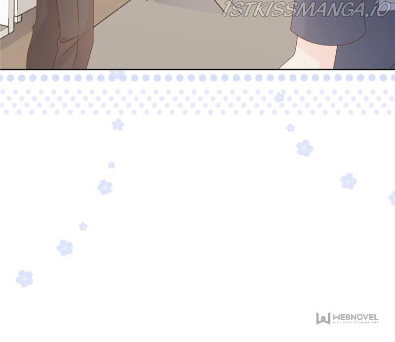 The boss is three and a half years old chapter 120 - page 30