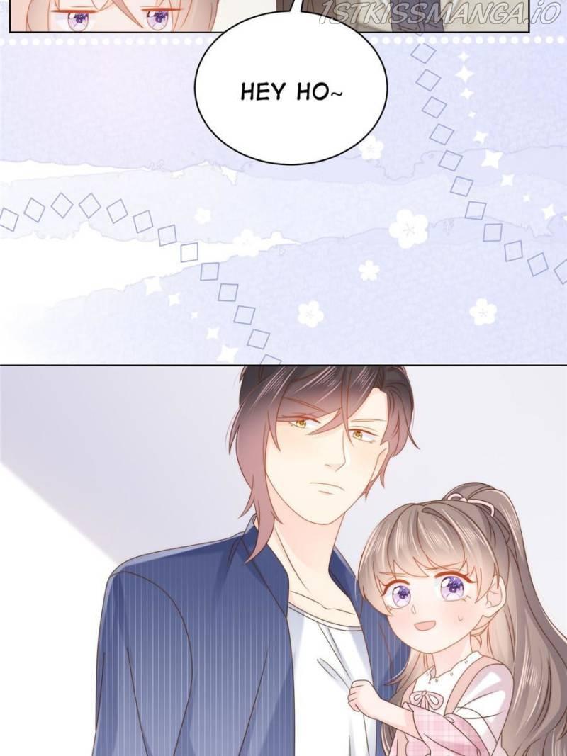 The boss is three and a half years old chapter 120 - page 48