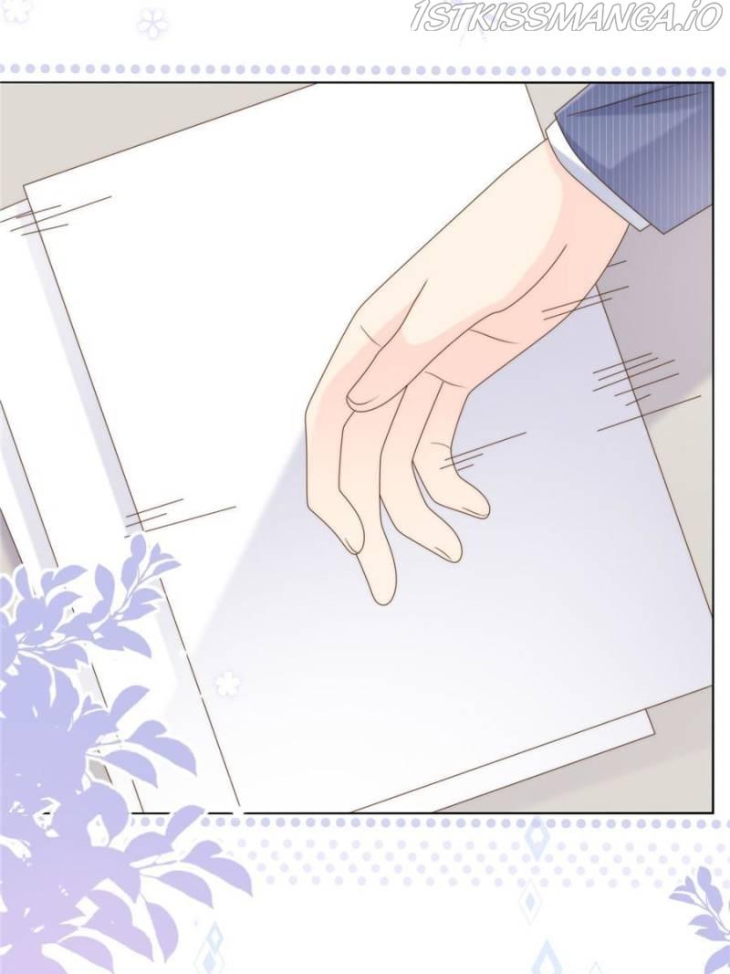 The boss is three and a half years old chapter 120 - page 51