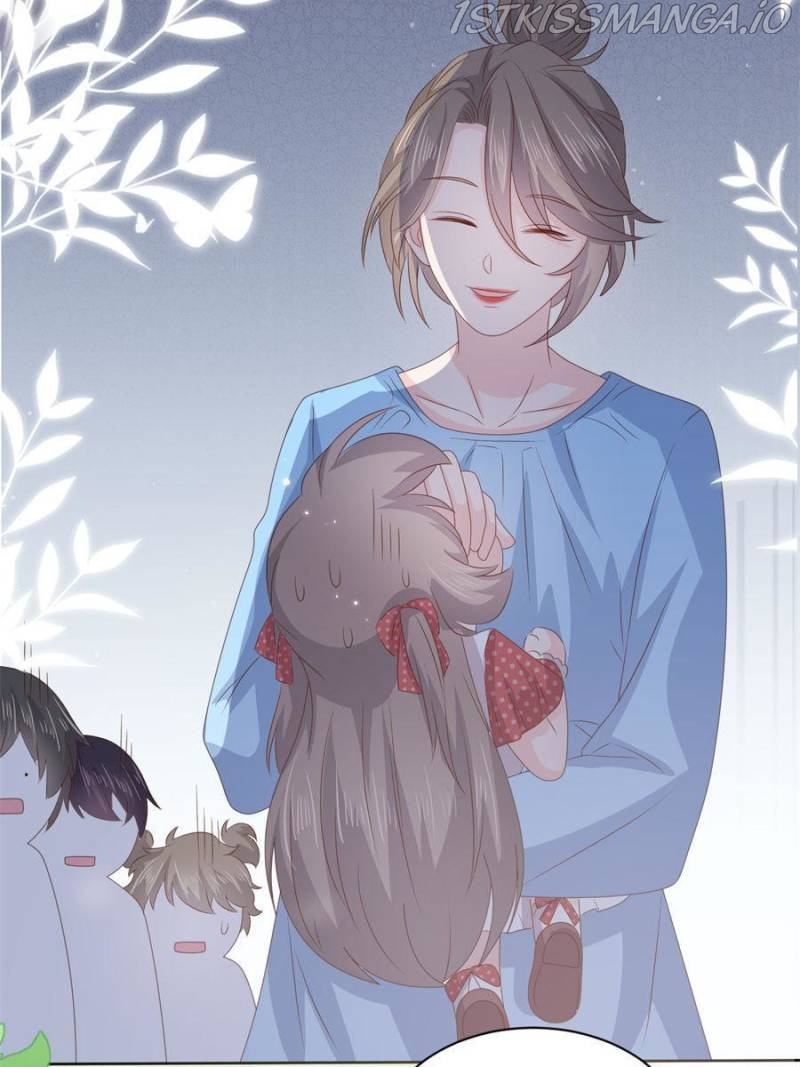 The boss is three and a half years old chapter 148 - page 12