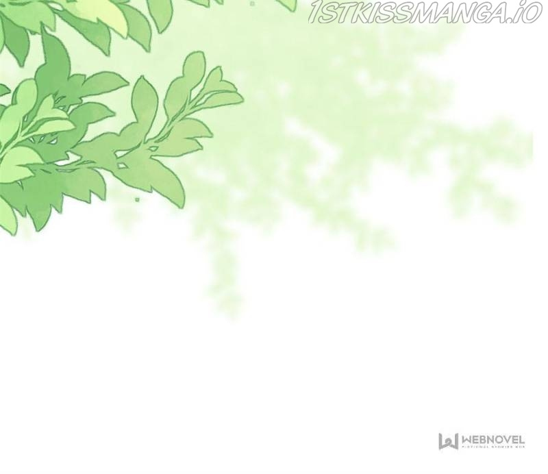 The boss is three and a half years old chapter 148 - page 15