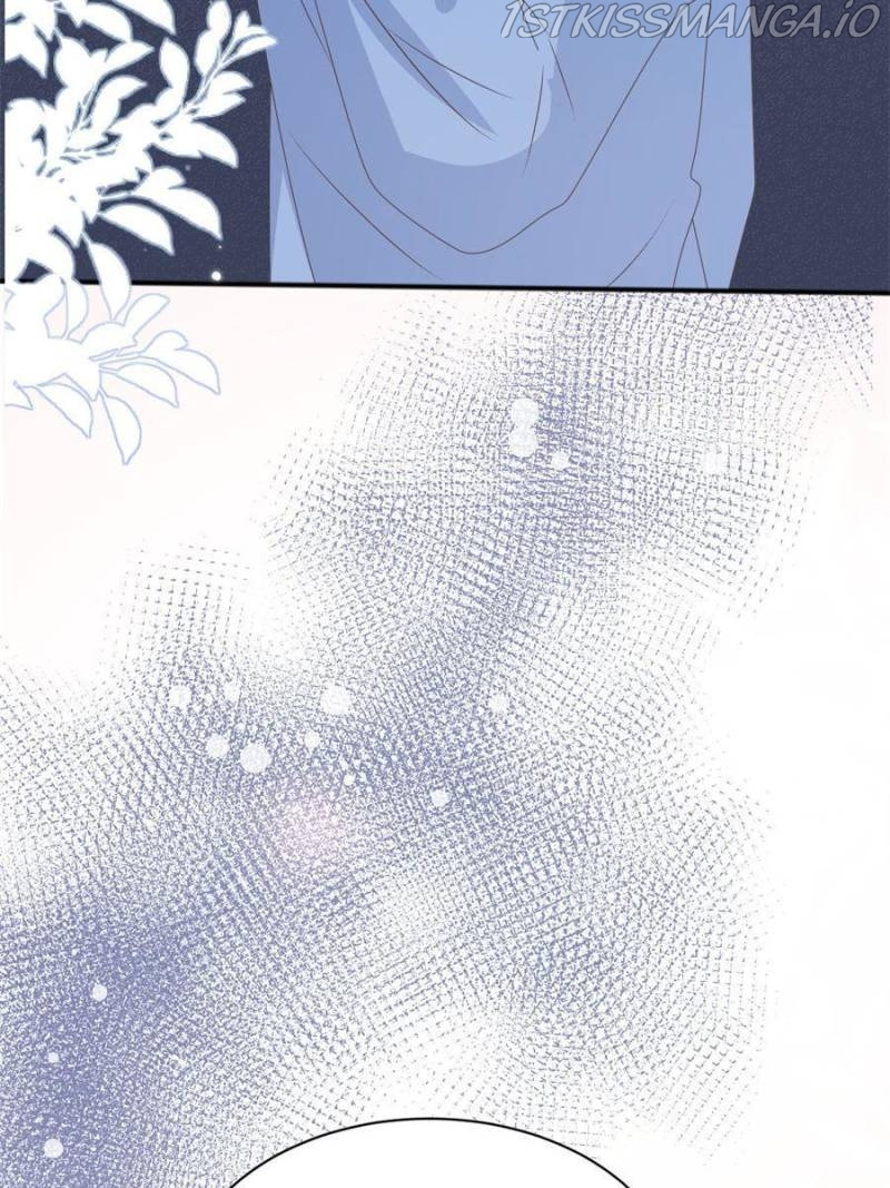 The boss is three and a half years old chapter 148 - page 26