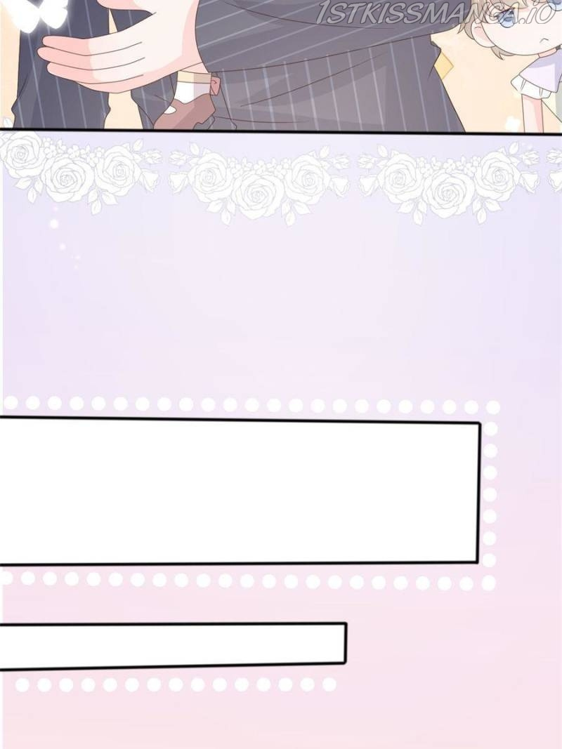 The boss is three and a half years old chapter 148 - page 35