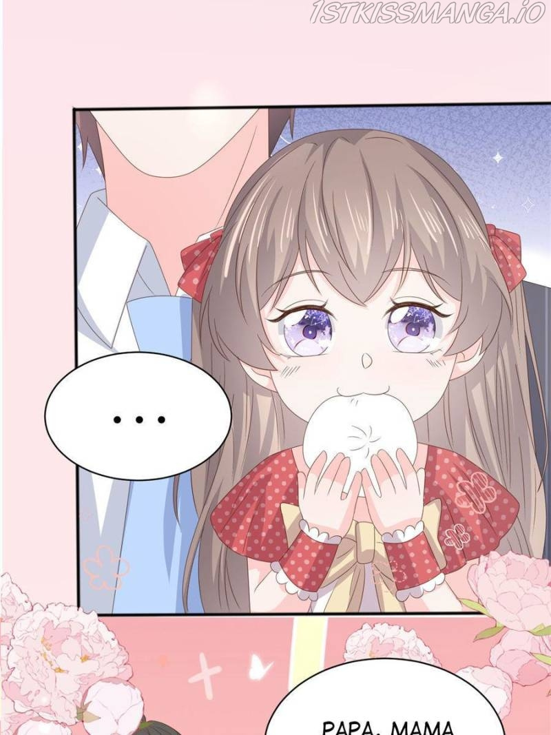 The boss is three and a half years old chapter 148 - page 36