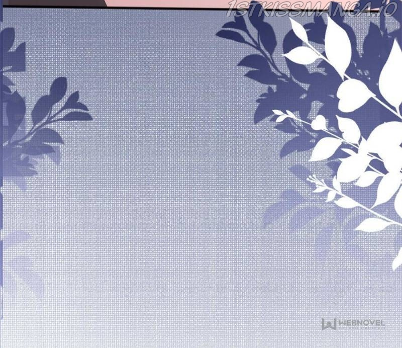 The boss is three and a half years old chapter 148 - page 45