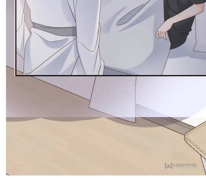 The boss is three and a half years old chapter 109 - page 15