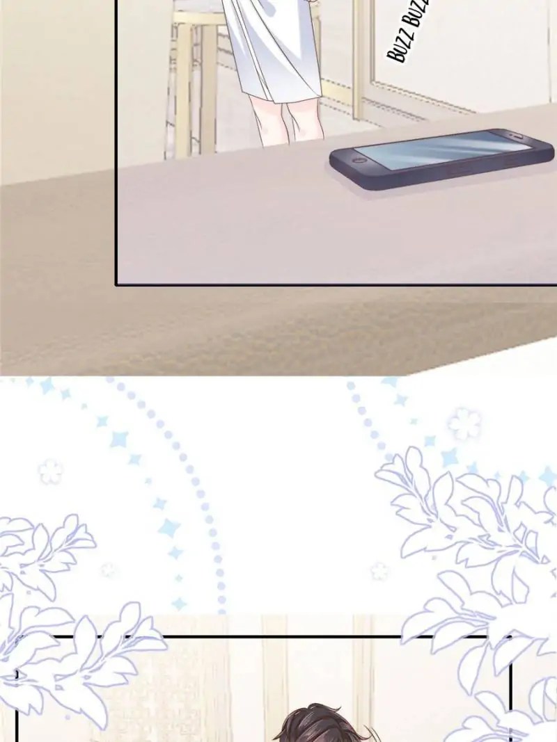 The boss is three and a half years old chapter 109 - page 4