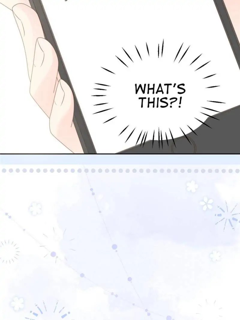 The boss is three and a half years old chapter 109 - page 44