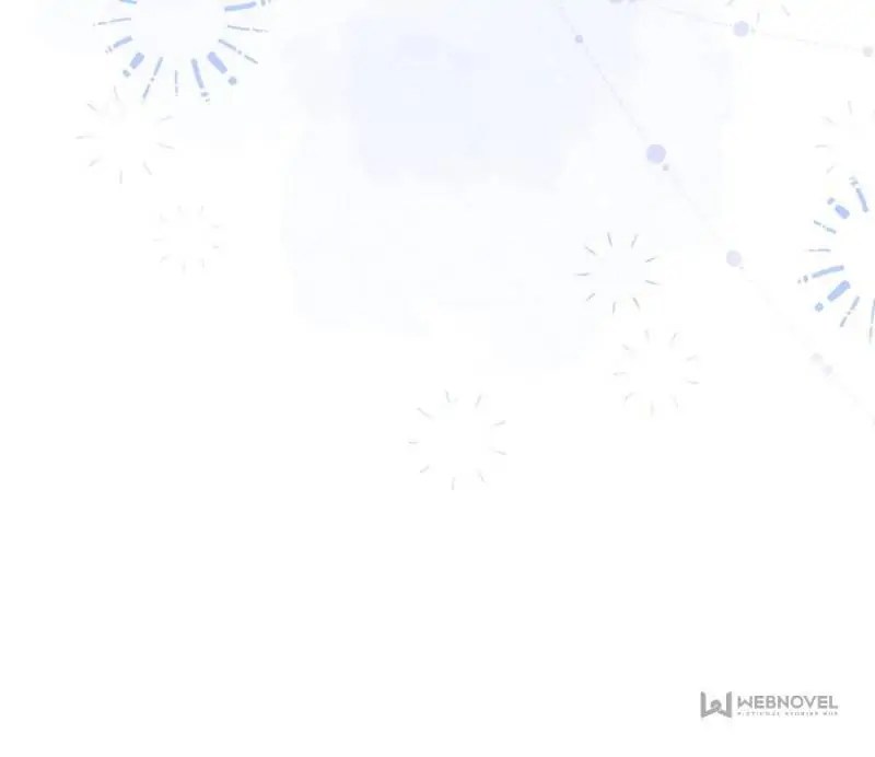 The boss is three and a half years old chapter 109 - page 45