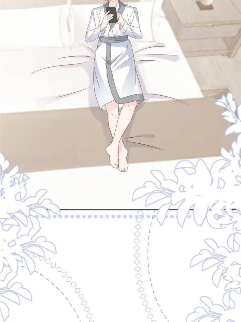 The boss is three and a half years old chapter 109 - page 48