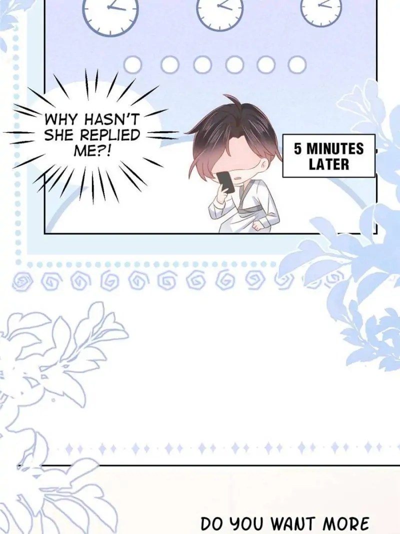 The boss is three and a half years old chapter 109 - page 53