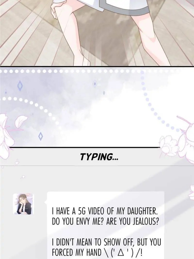 The boss is three and a half years old chapter 109 - page 62