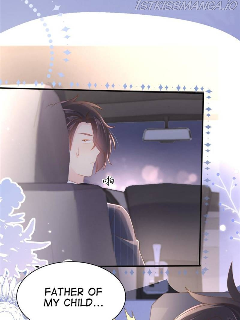 The boss is three and a half years old chapter 149 - page 11