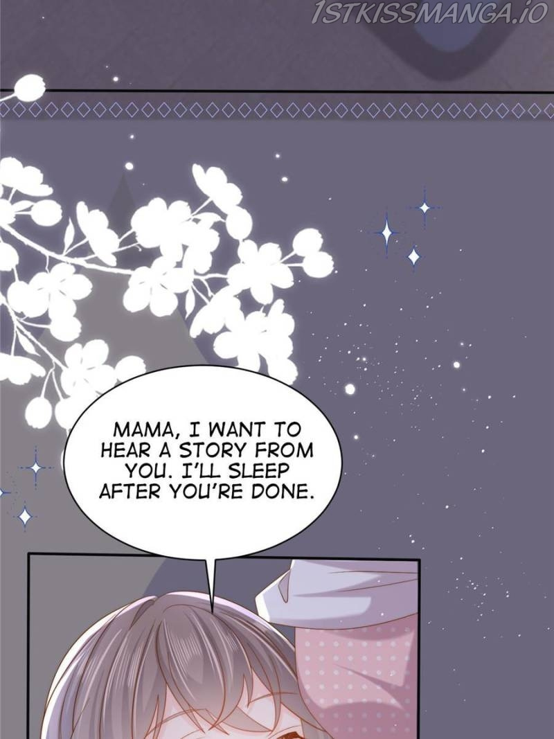 The boss is three and a half years old chapter 149 - page 43