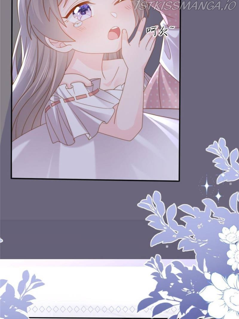 The boss is three and a half years old chapter 149 - page 44