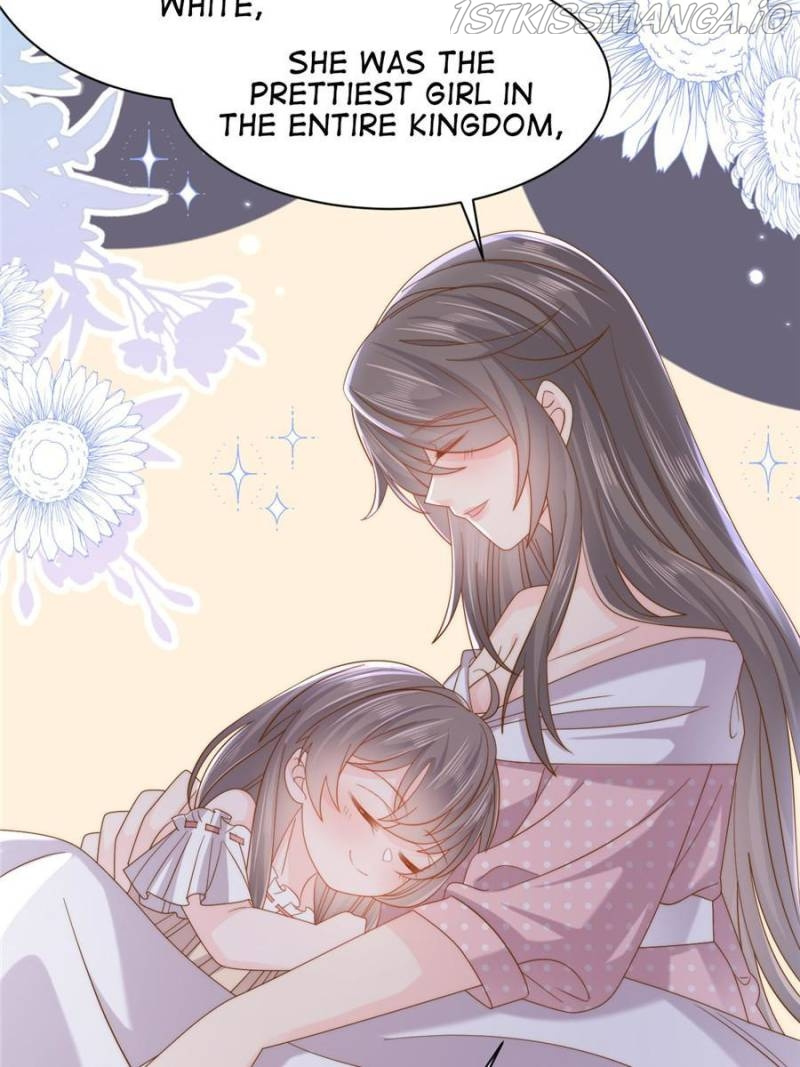 The boss is three and a half years old chapter 149 - page 46
