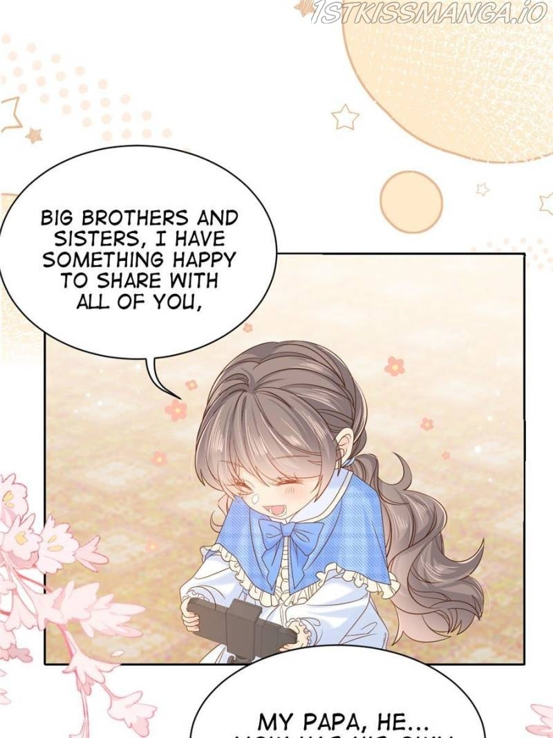 The boss is three and a half years old chapter 102 - page 15