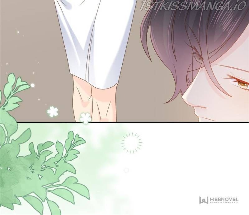 The boss is three and a half years old chapter 102 - page 29