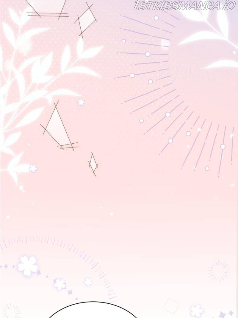 The boss is three and a half years old chapter 102 - page 52