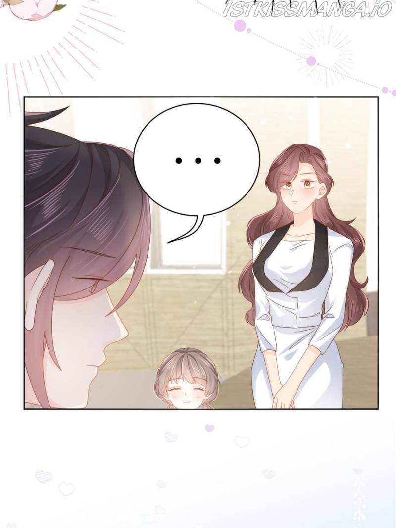 The boss is three and a half years old chapter 102 - page 63