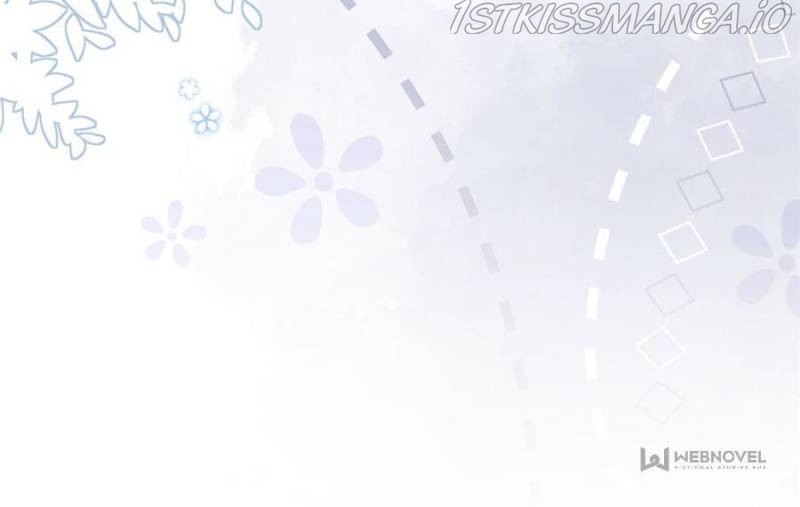 The boss is three and a half years old chapter 102 - page 68