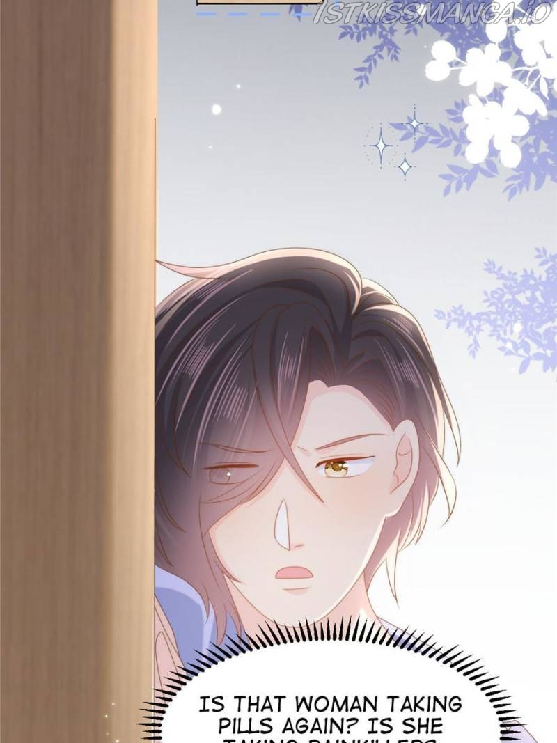 The boss is three and a half years old chapter 150 - page 2
