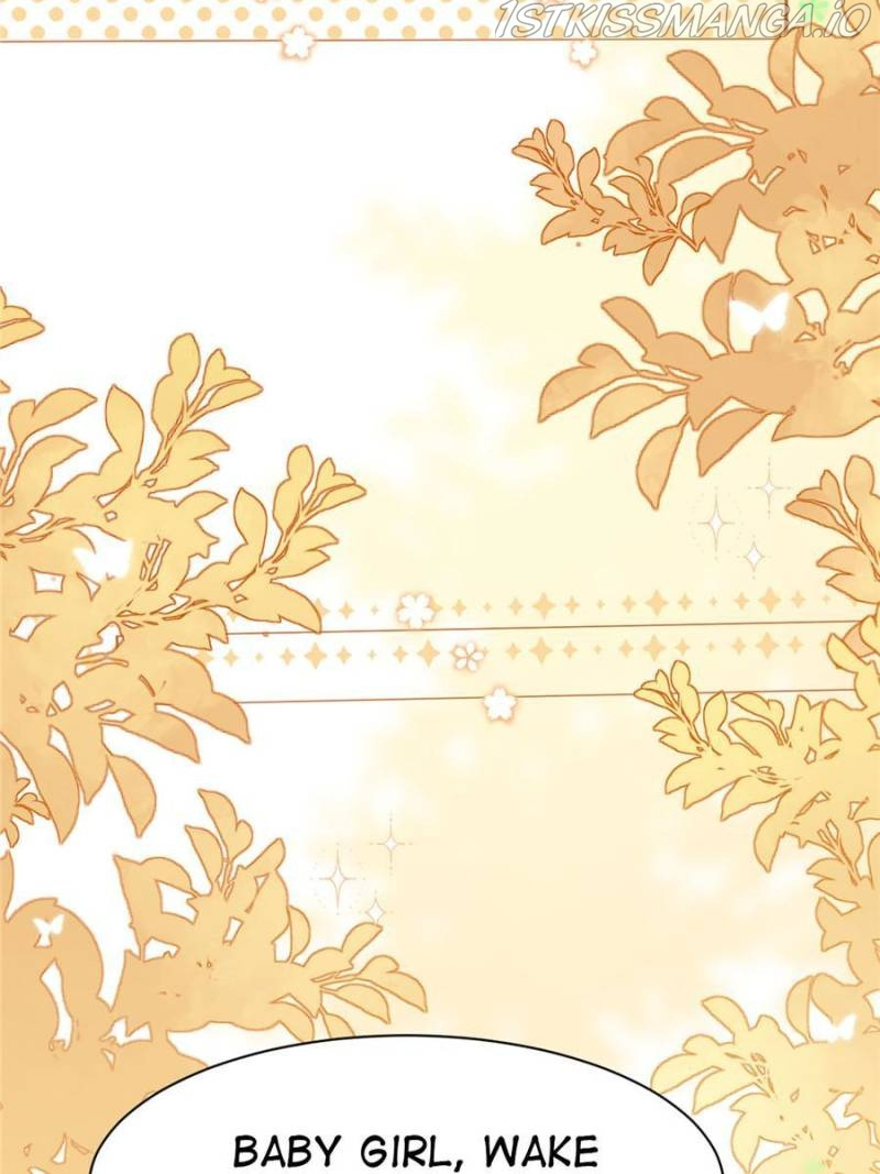 The boss is three and a half years old chapter 150 - page 25