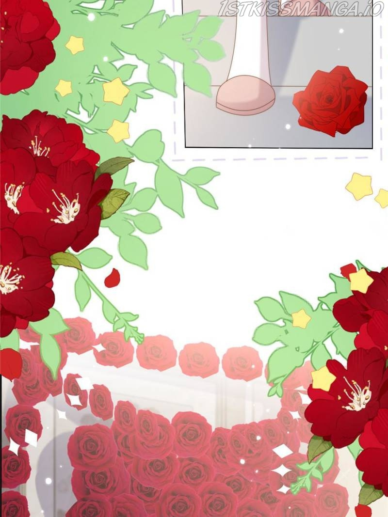 The boss is three and a half years old chapter 150 - page 31