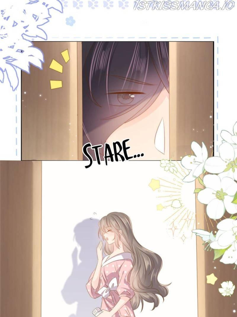 The boss is three and a half years old chapter 150 - page 4